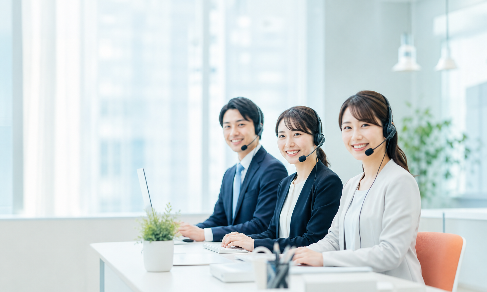 小さな疑問でも構いません。無料相談で確認しませんか？